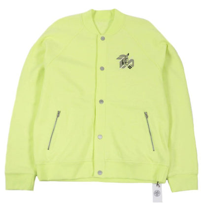 Hermes 23SS Chevaux En Symetrie Chevaux En Symetrie Serie Button Horse Logo