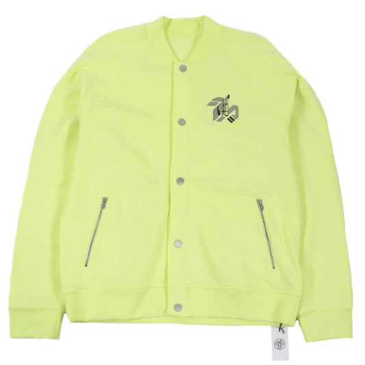 Hermes 23SS Chevaux En Symetrie Chevaux En Symetrie Serie Button Horse Logo