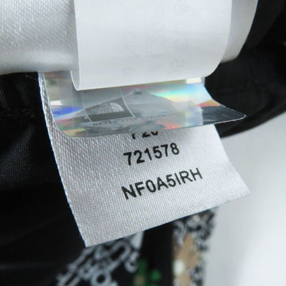 Gucci×the North FACE Gucci×the North Face 649241 Floral Down Jacket Down