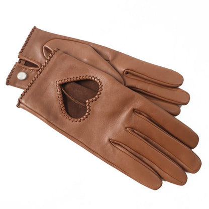 Hermes Crude Sel Lamb Leather Silver Hardware Current Serie With Hardware