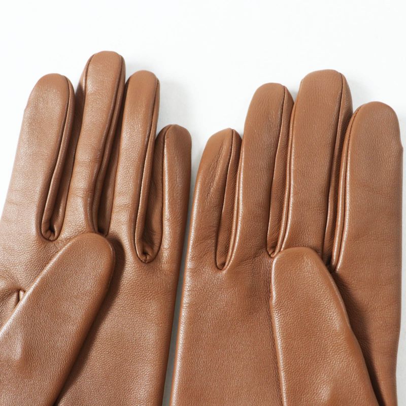 Hermes Crude Sel Lamb Leather Silver Hardware Current Serie With Hardware