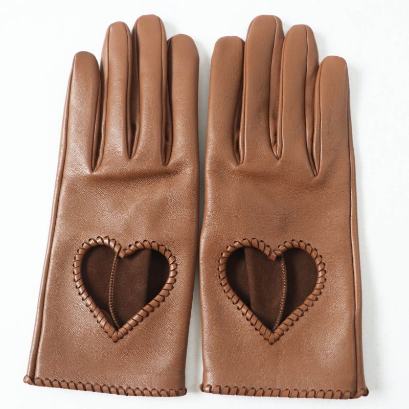 Hermes Crude Sel Lamb Leather Silver Hardware Current Serie With Hardware