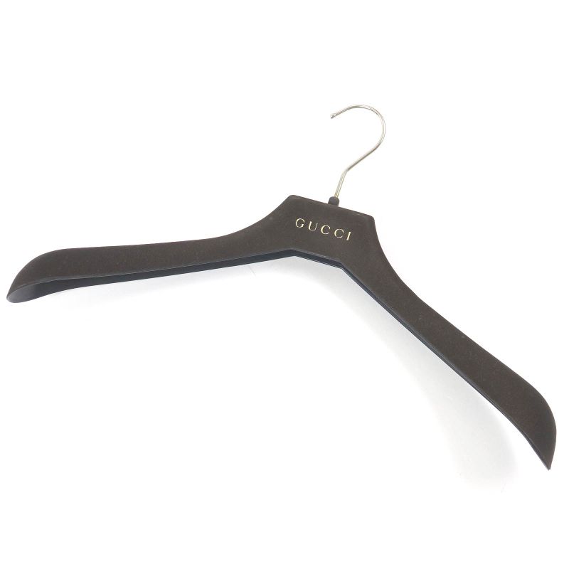 Gucci 457776 DIY Mohair Wool Back Dragon Embroidery Single Tailored Jacket