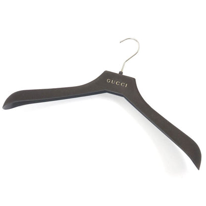 Gucci 457776 DIY Mohair Wool Back Dragon Embroidery Single Tailored Jacket