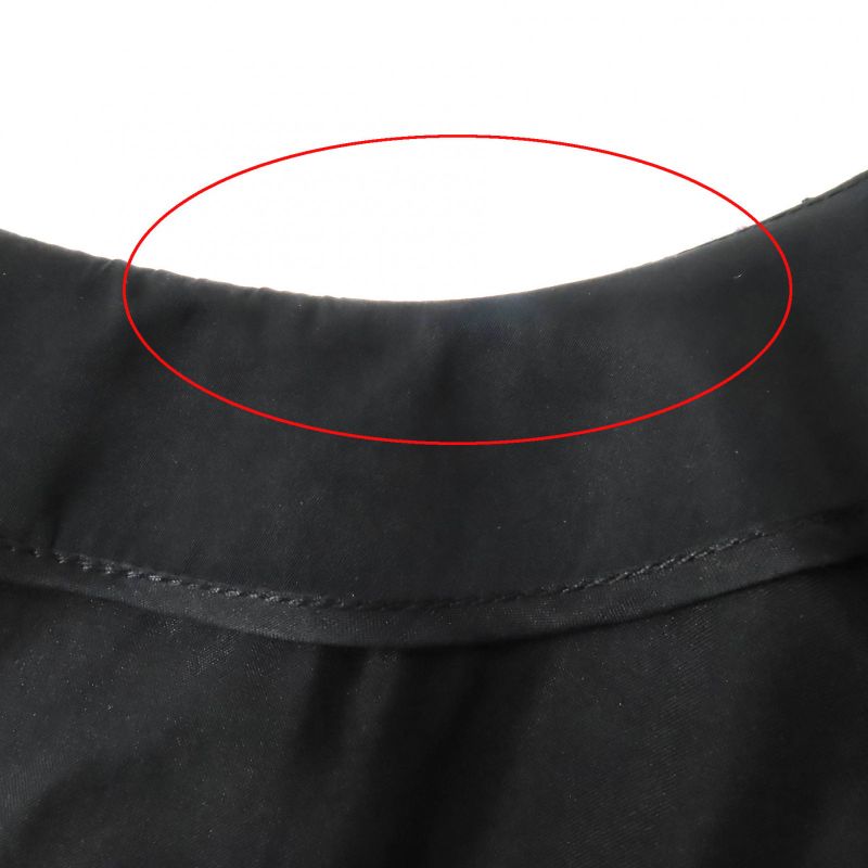 Louis Vuitton 22AW Mohair Blend With Logo Buttons Monogram Short Sleeves Tweed