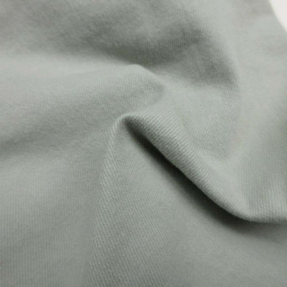 Balenciaga Side Zip Color Skinny Denim Pants Jeans Zip Fly Stretch 38 Pale