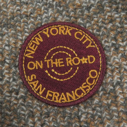 DIOR×cactus Jack DIOR Homme×cactus Jack 293m630at363 Travis Scott Mockneck