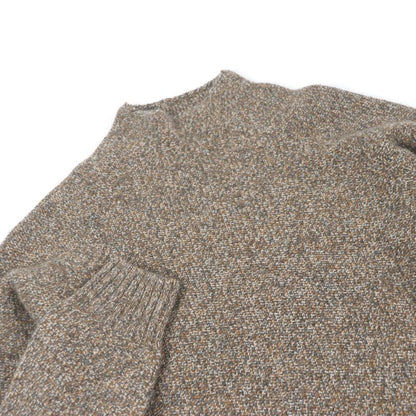 DIOR×cactus Jack DIOR Homme×cactus Jack 293m630at363 Travis Scott Mockneck