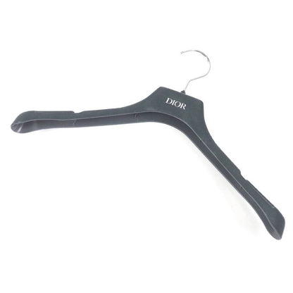 DIOR Homme 633c720a5495 100% Wool CD Logo Allover Single Bleather Tailored