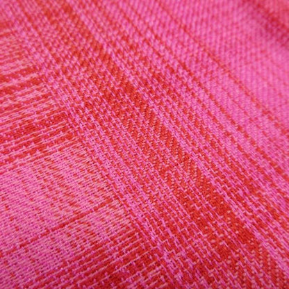 DIOR Canage Jacquard Large Size Stole Cashmere Silk Shawl Logo Woven Scarf