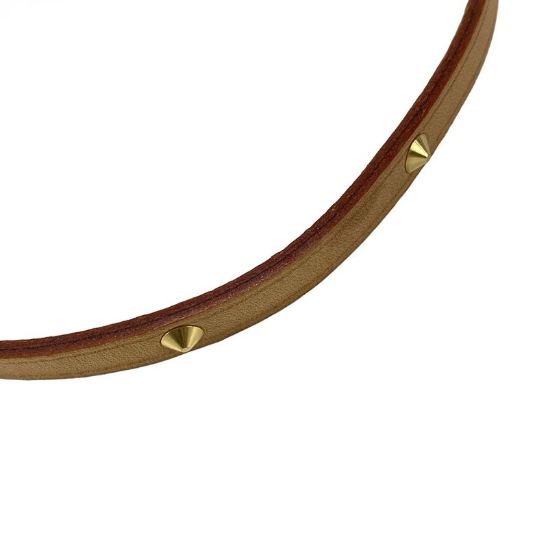 Louis Vuitton Handbag Monogram Multicolor - Bronze Bucket Flange Attached Pouch