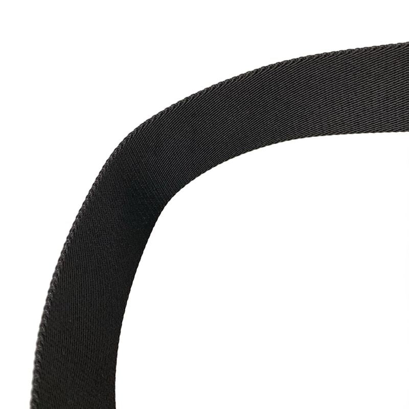 Louis Vuitton Wallet Taiga Llama Gaston Wearable Wallet M30934 Vert Miami