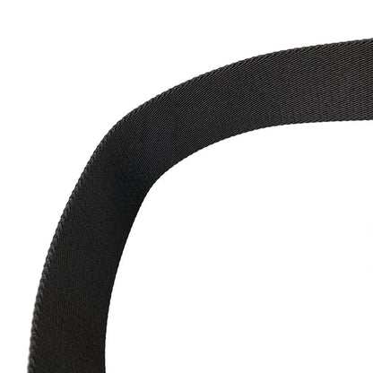 Louis Vuitton Wallet Taiga Llama Gaston Wearable Wallet M30934 Vert Miami