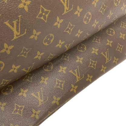 Louis Vuitton Tote Bag Monogram Neverfull GM M40157