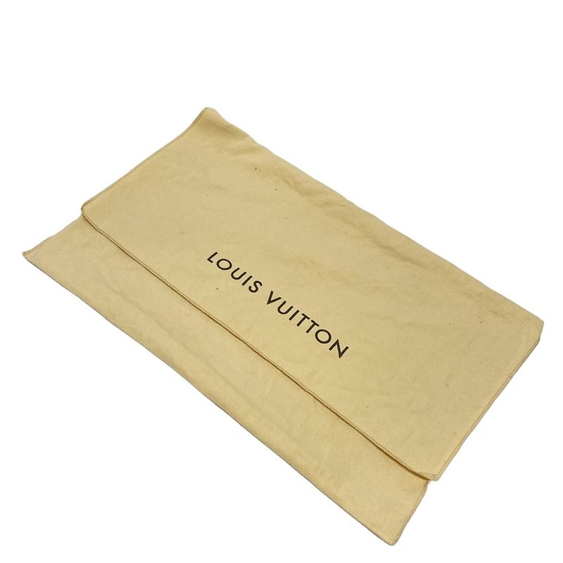 Louis Vuitton Tote Bag Monogram Neverfull GM M40157