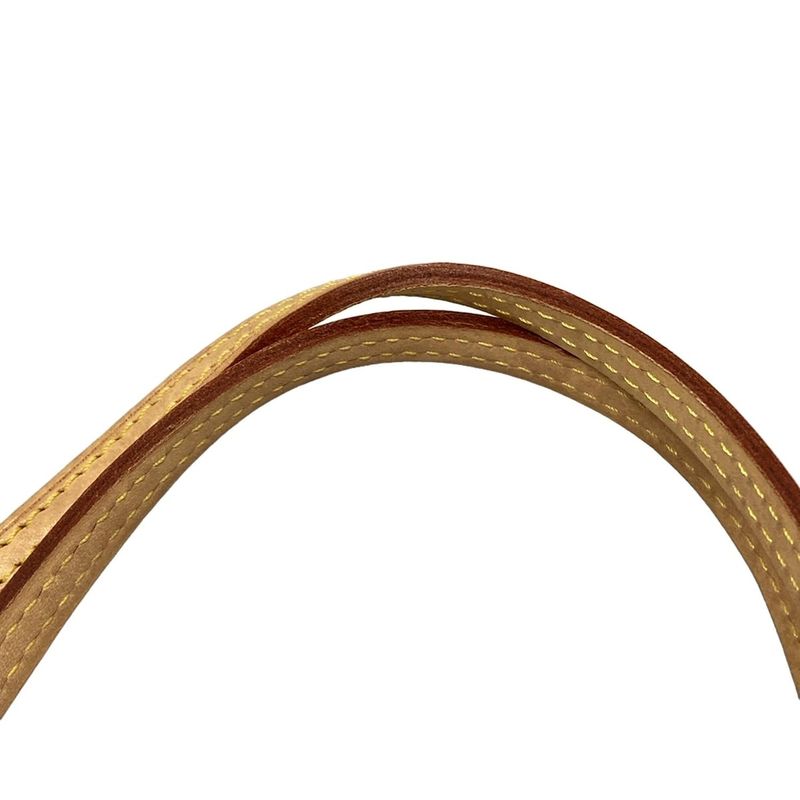 Louis Vuitton Tote Bag Monogram Neverfull GM M40157