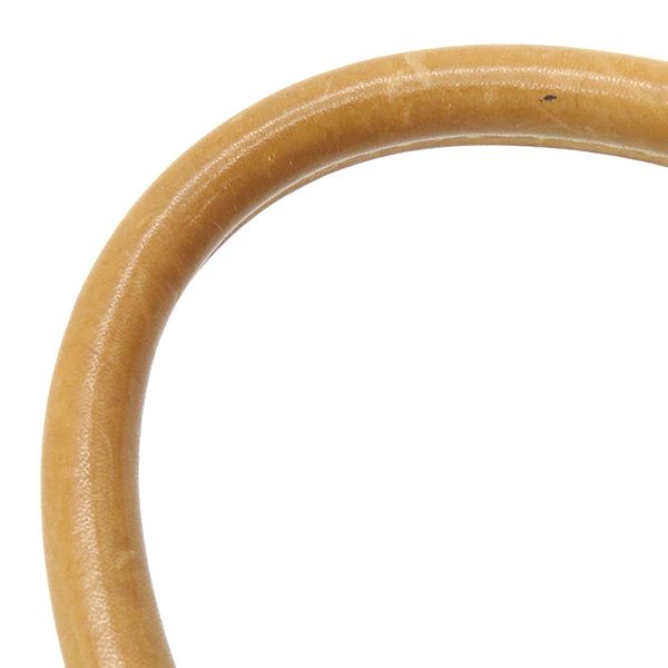 Louis Vuitton Handbag Speedy 30 Damier Azure Canvas Damier Azure Gold Hardware