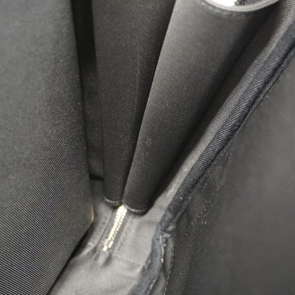 Louis Vuitton Business Bag Damier Infini Porte Documents Voyage N40444 Onyx