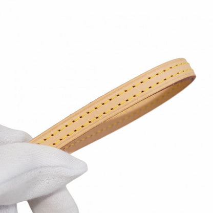 Louis Vuitton Tote Monogram Neverfull Inside Out GM M11948 Brown 2-way Bag