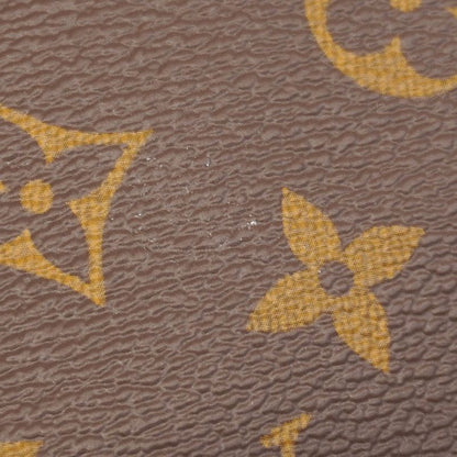 Louis Vuitton Tote Monogram Neverfull Inside Out GM M11948 Brown 2-way Bag