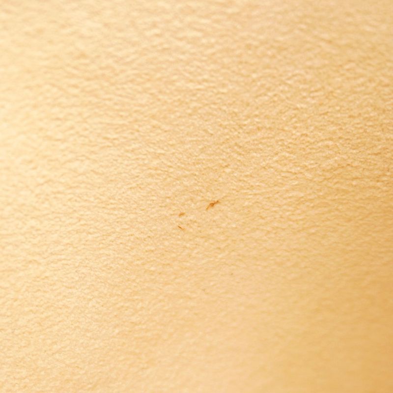 Louis Vuitton Tote Bag Monogram/empreinte Neverfull MM M46676 Cles Women's