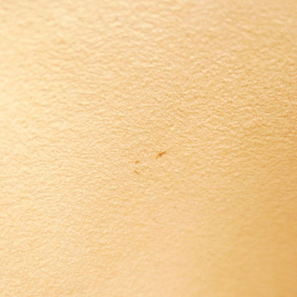 Louis Vuitton Tote Bag Monogram/empreinte Neverfull MM M46676 Cles Women's