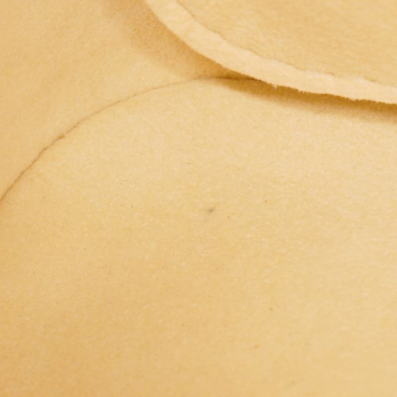 Louis Vuitton Tote Bag Monogram/empreinte Neverfull MM M46676 Cles Women's