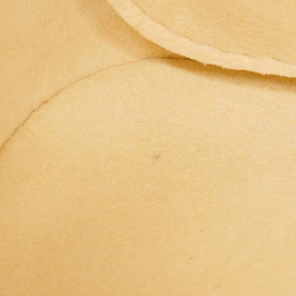 Louis Vuitton Tote Bag Monogram/empreinte Neverfull MM M46676 Cles Women's