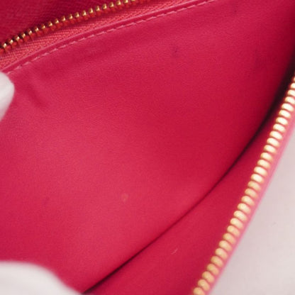 Louis Vuitton Long Wallet Monogram Multicolor Portefeuille Antholite M93754