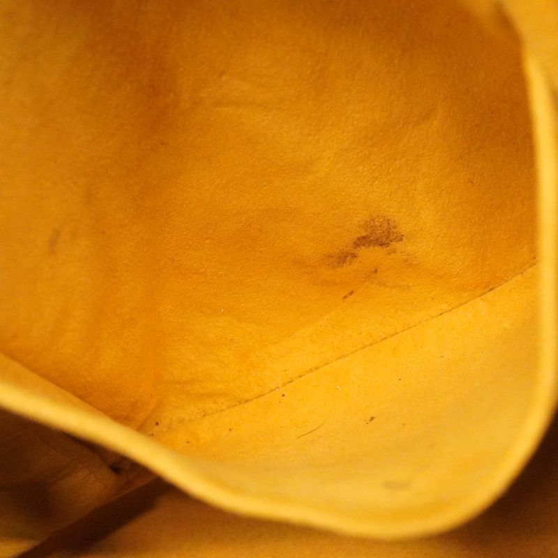 Louis Vuitton Handbag Monogram - Denim Neocavi MM M95349 Blue 2-way Bag Ladies