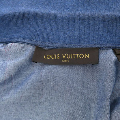 Louis Vuitton Shirt [rank B