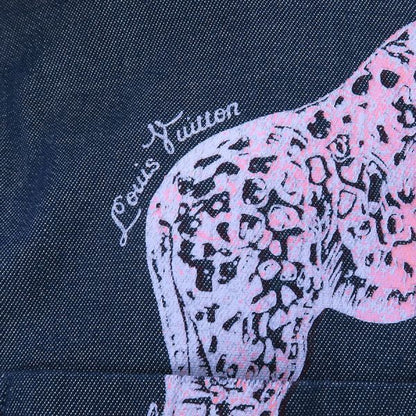 Louis Vuitton Shirt [rank B