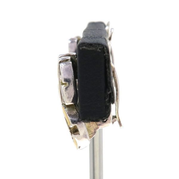 Chanel 00T Earring [B Rank