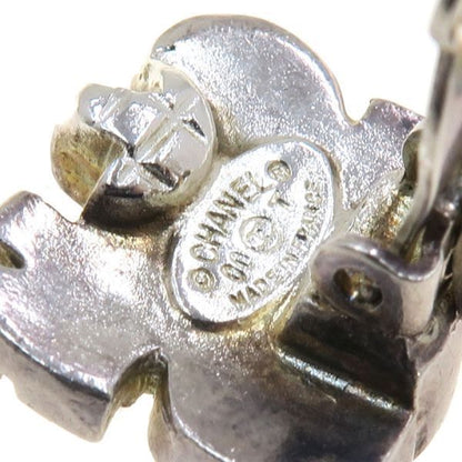 Chanel 00T Earring [B Rank