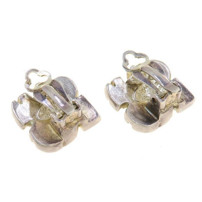Chanel 00T Earring [B Rank