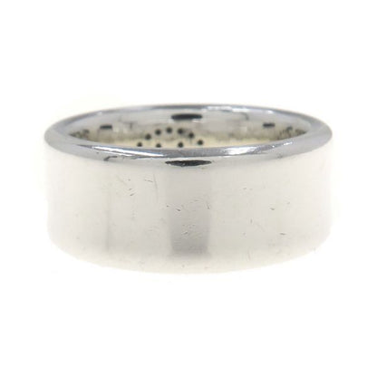 Hermes Ring 49 925/76g [rank B