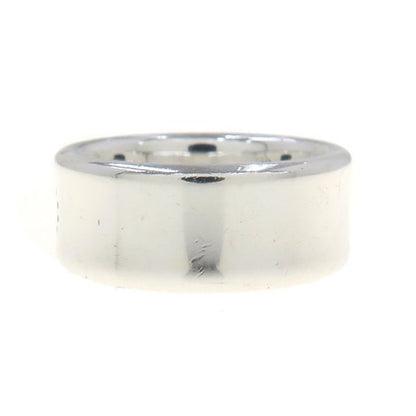 Hermes Ring 49 925/76g [rank B
