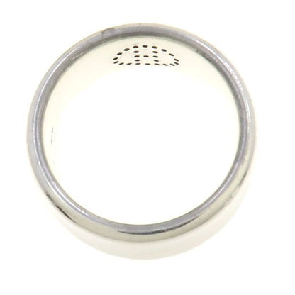 Hermes Ring 49 925/76g [rank B