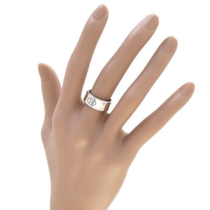 Hermes Ring 49 925/76g [rank B