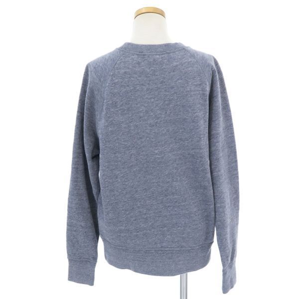 Louis Vuitton Sweatshirt Rm182m GVR Hfy20w [rank B