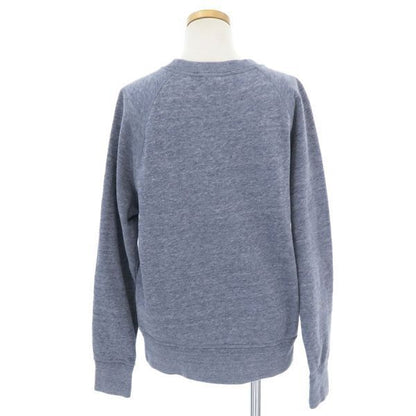 Louis Vuitton Sweatshirt Rm182m GVR Hfy20w [rank B