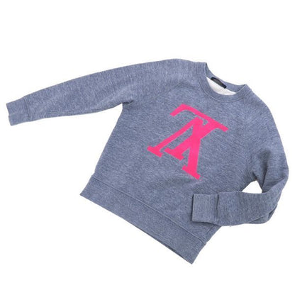 Louis Vuitton Sweatshirt Rm182m GVR Hfy20w [rank B