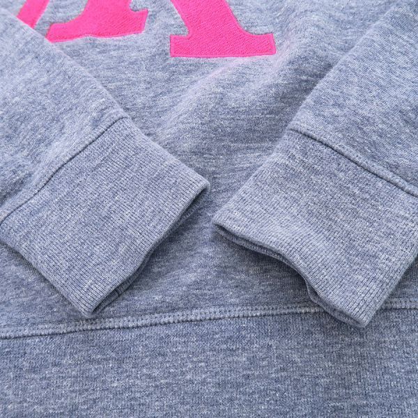 Louis Vuitton Sweatshirt Rm182m GVR Hfy20w [rank B