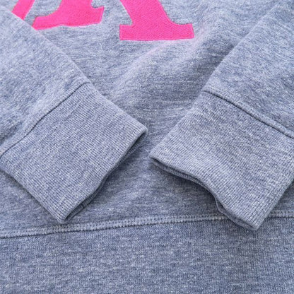 Louis Vuitton Sweatshirt Rm182m GVR Hfy20w [rank B