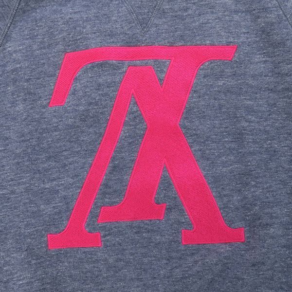 Louis Vuitton Sweatshirt Rm182m GVR Hfy20w [rank B