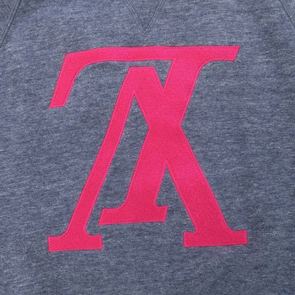 Louis Vuitton Sweatshirt Rm182m GVR Hfy20w [rank B