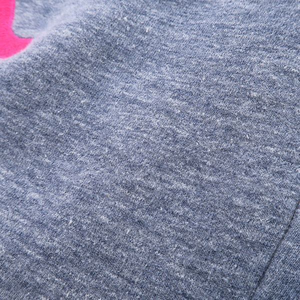 Louis Vuitton Sweatshirt Rm182m GVR Hfy20w [rank B