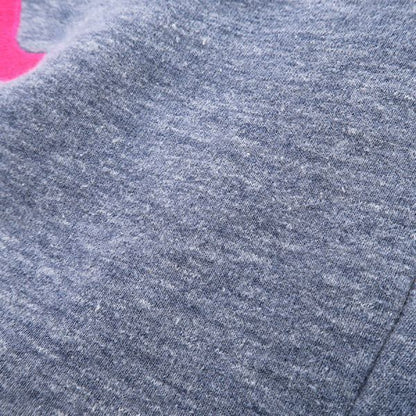 Louis Vuitton Sweatshirt Rm182m GVR Hfy20w [rank B