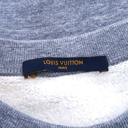 Louis Vuitton Sweatshirt Rm182m GVR Hfy20w [rank B