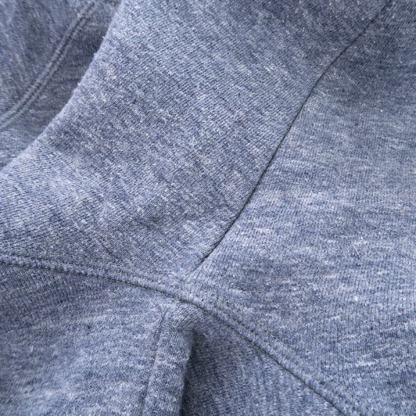 Louis Vuitton Sweatshirt Rm182m GVR Hfy20w [rank B